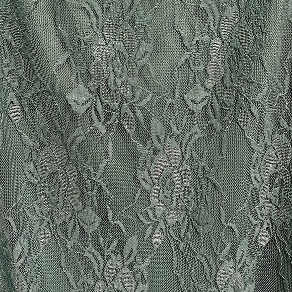 SIZE - SMALL - Picture 2 of 7